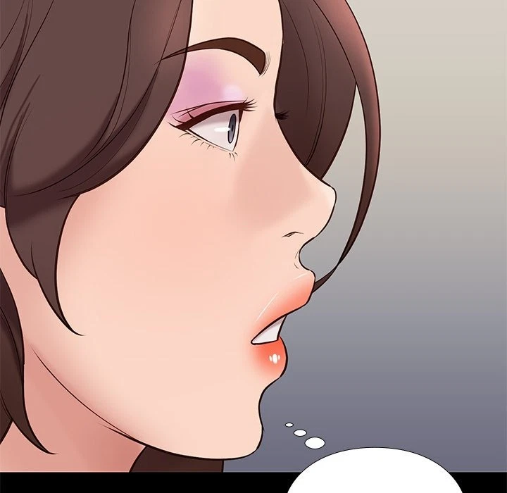 Chapter 34, page 24