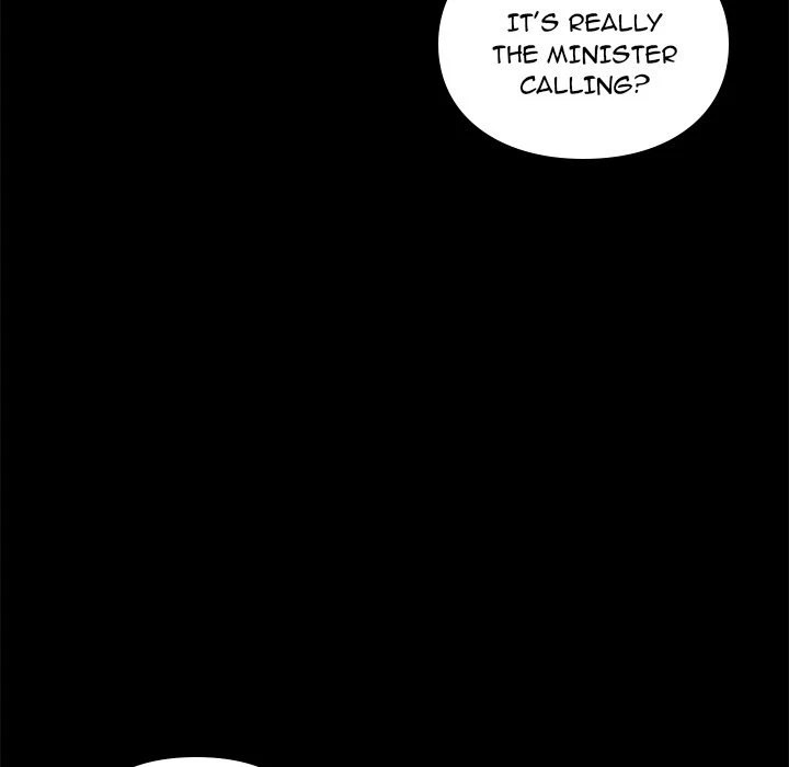 Chapter 34, page 25