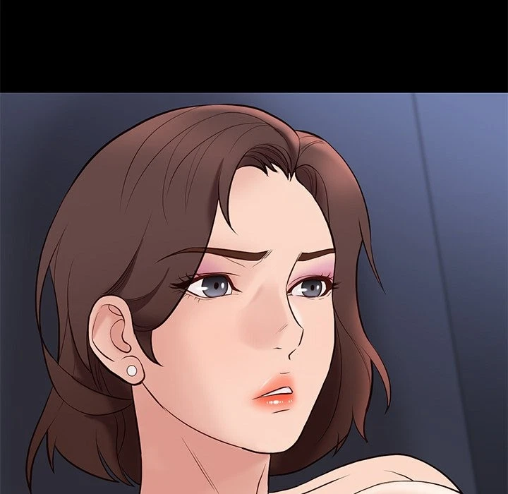 Chapter 34, page 28