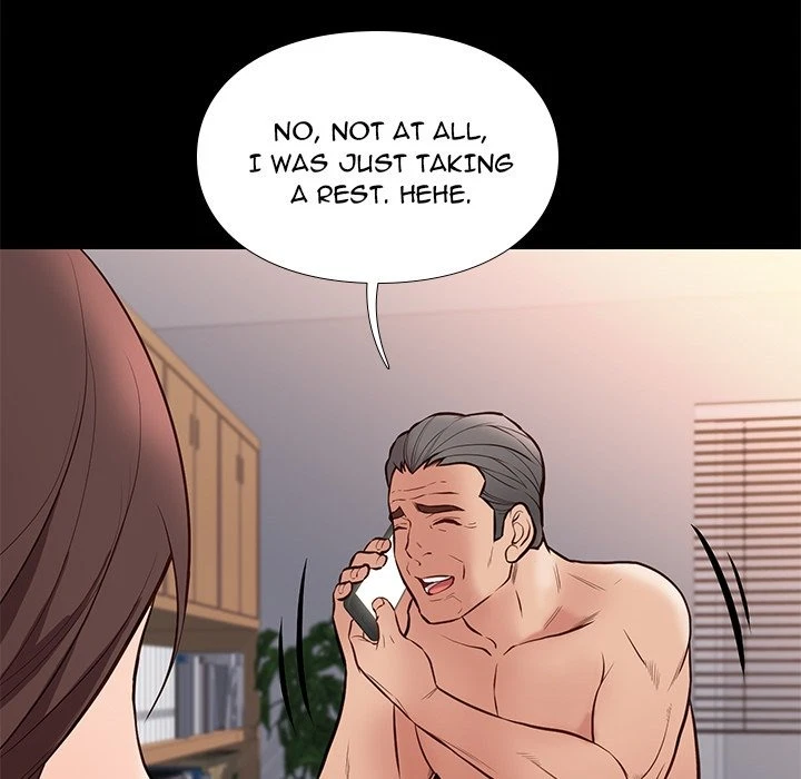 Chapter 34, page 30