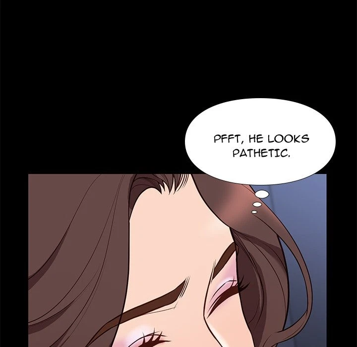 Chapter 34, page 32