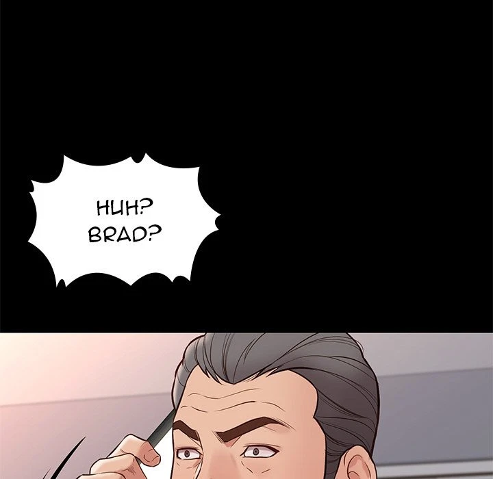 Chapter 34, page 36