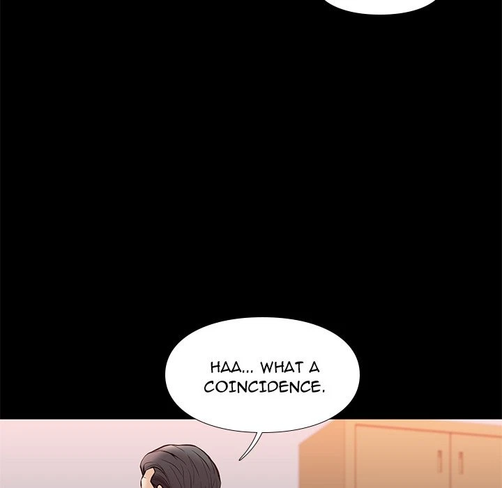 Chapter 34, page 38