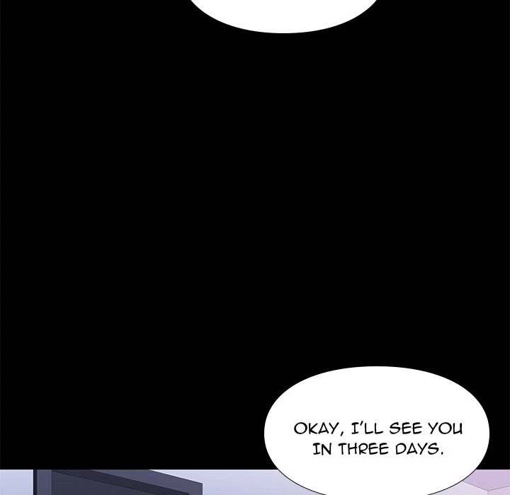 Chapter 34, page 40