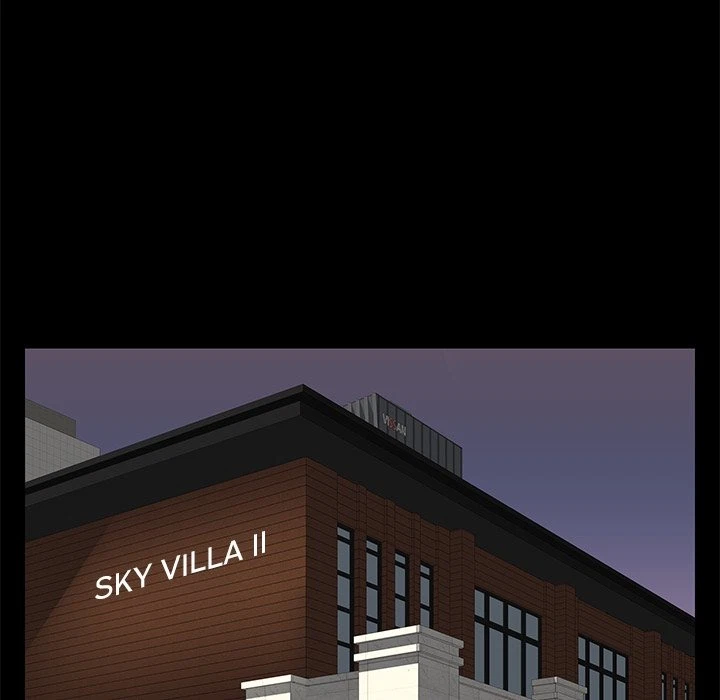 Chapter 34, page 44