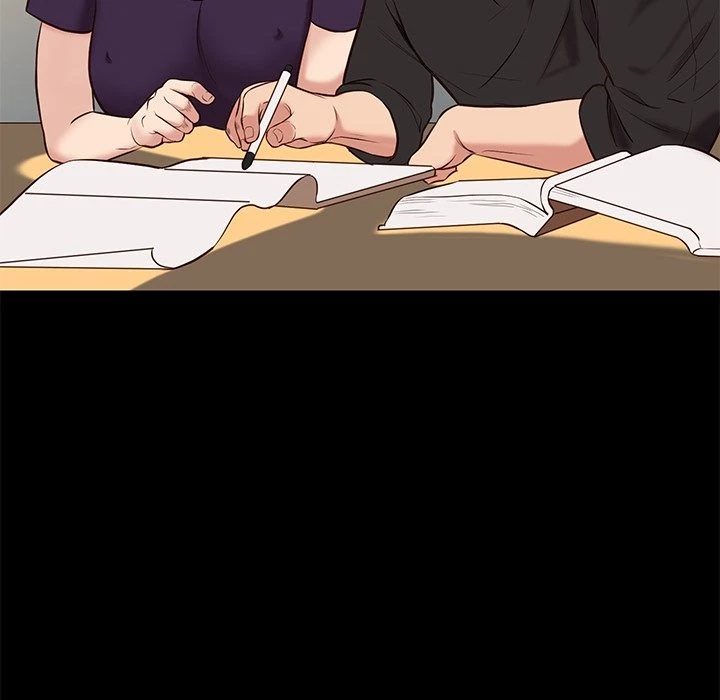 Chapter 34, page 47