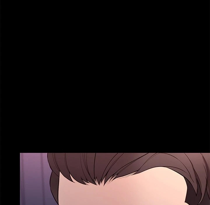 Chapter 34, page 49