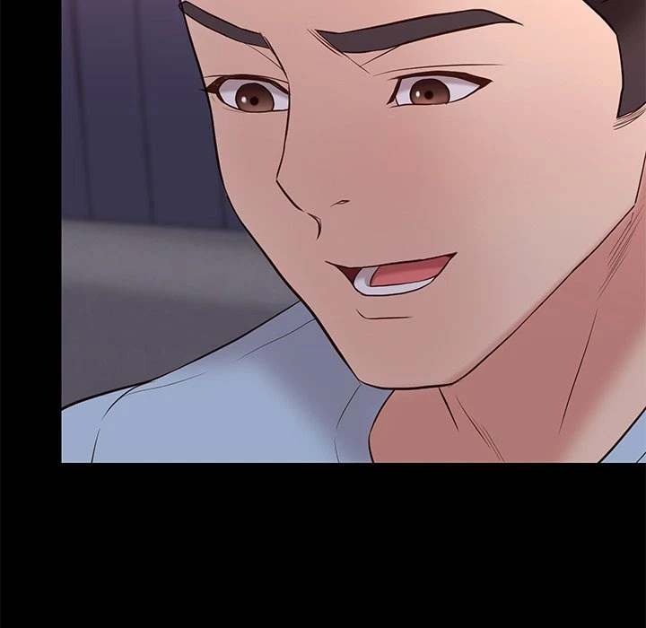 Chapter 34, page 50