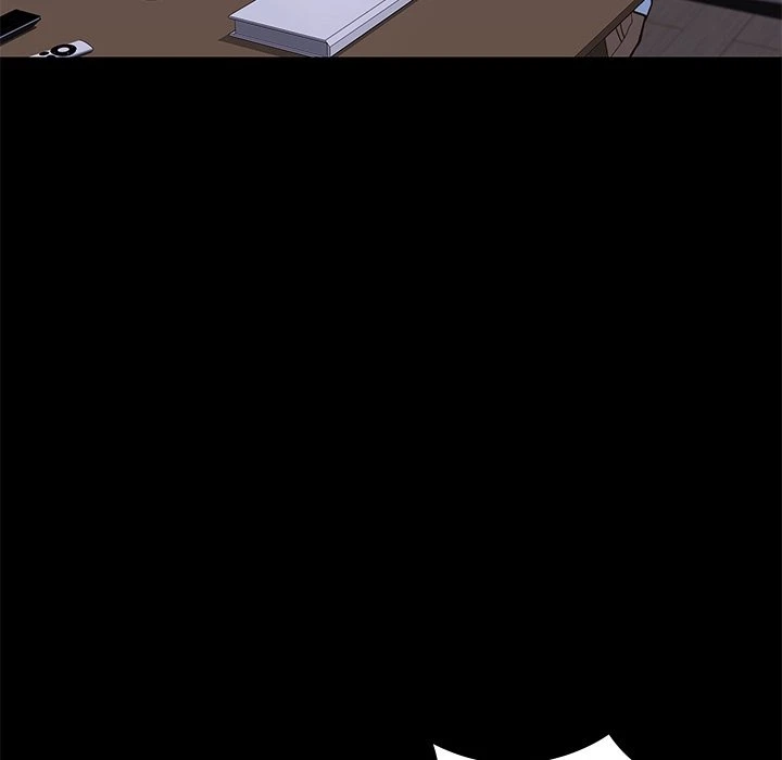 Chapter 34, page 52