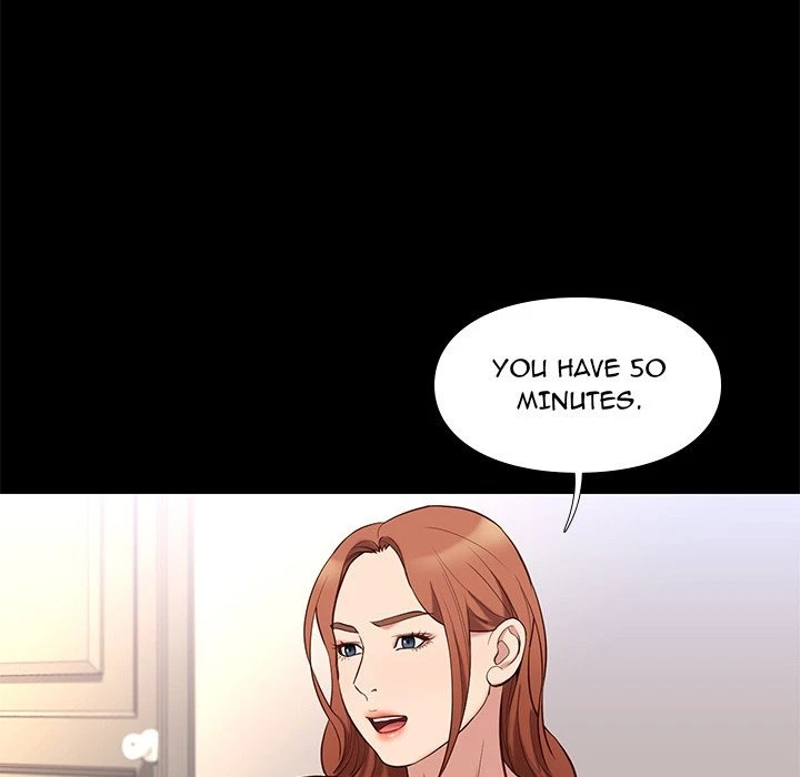 Chapter 34, page 54