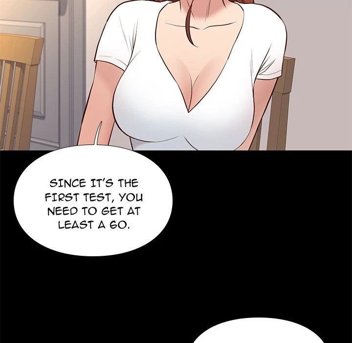 Chapter 34, page 55