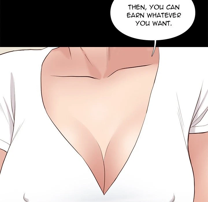 Chapter 34, page 56