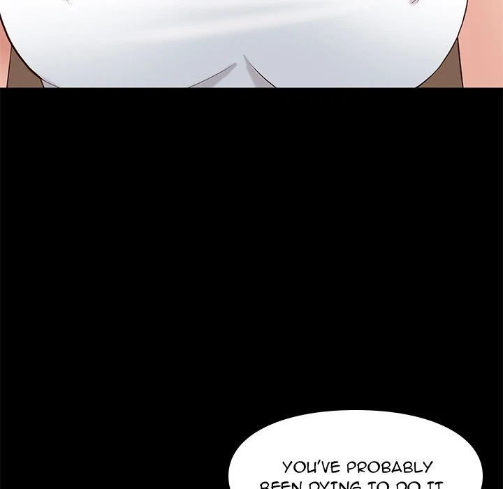 Chapter 34, page 57