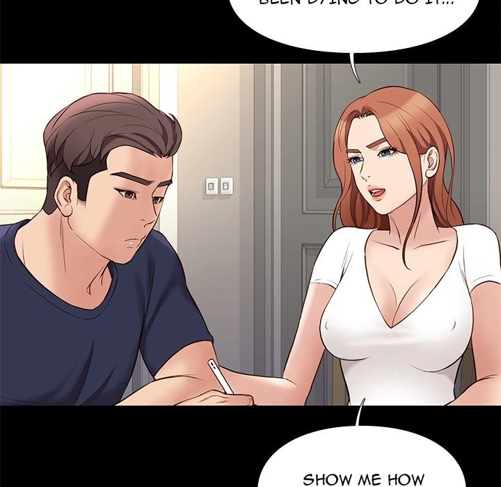 Chapter 34, page 58