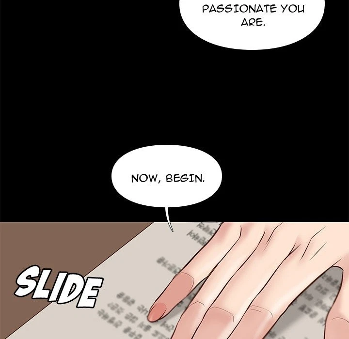 Chapter 34, page 59