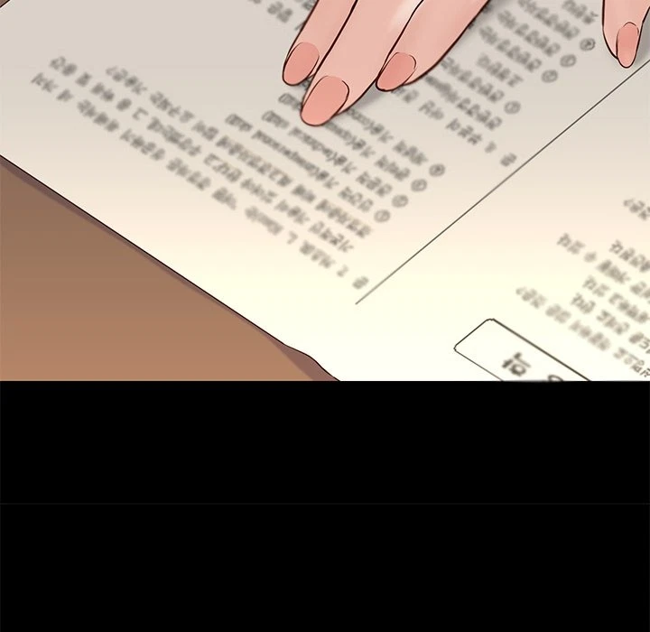 Chapter 34, page 60