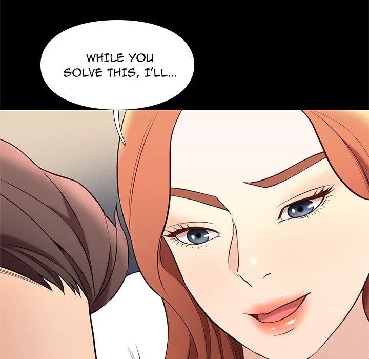 Chapter 34, page 61