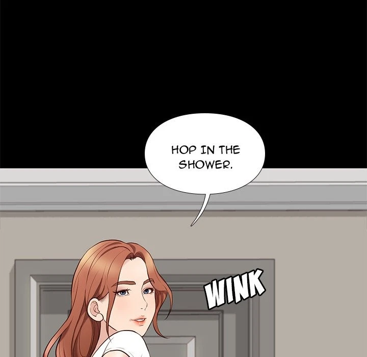 Chapter 34, page 63
