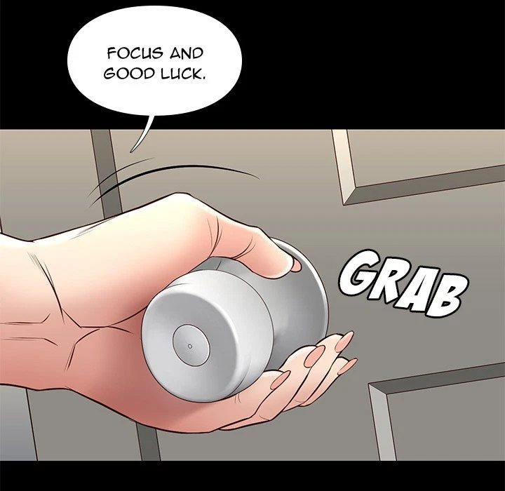 Chapter 34, page 67