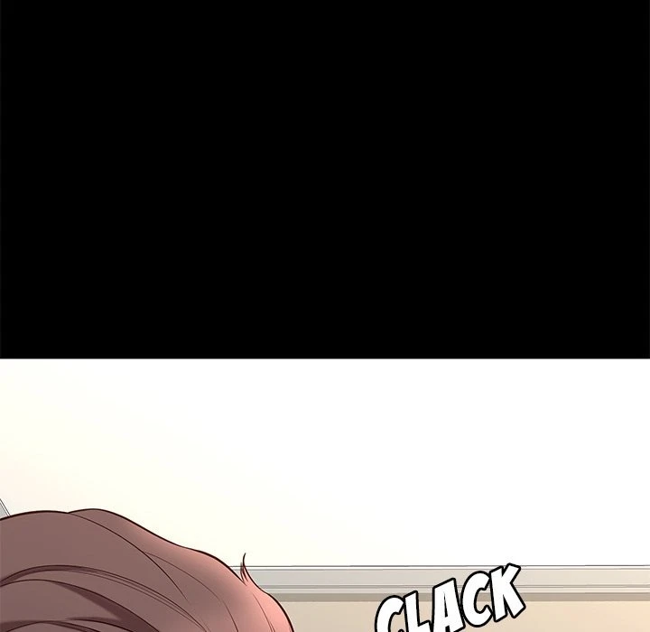 Chapter 34, page 68