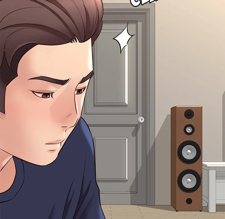Chapter 34, page 69