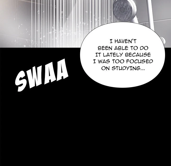 Chapter 34, page 72