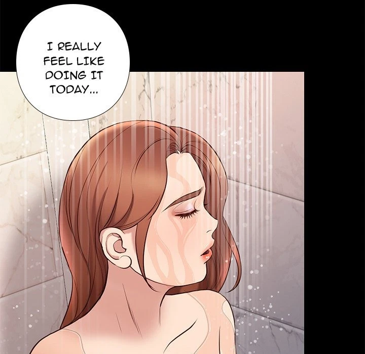 Chapter 34, page 73