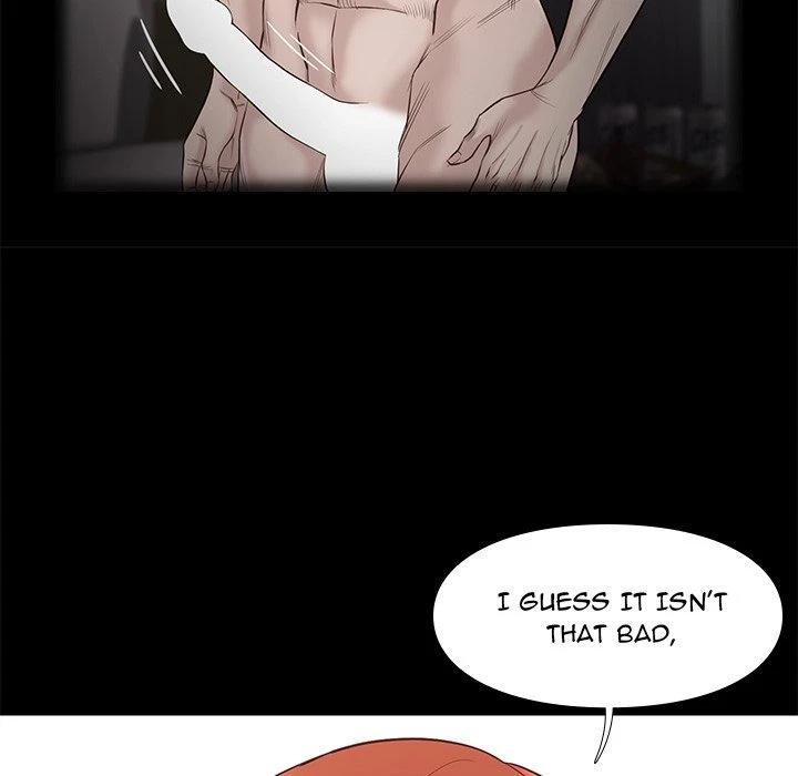 Chapter 34, page 79