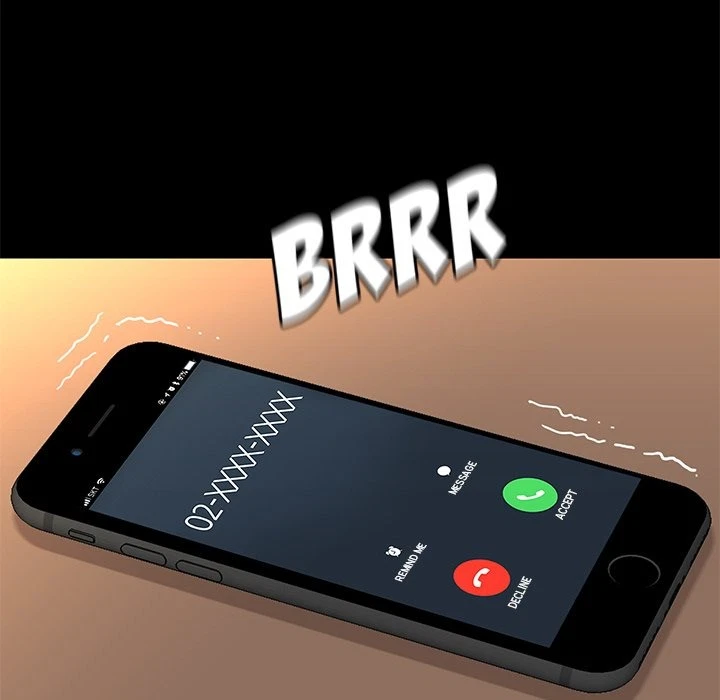 Chapter 34, page 8