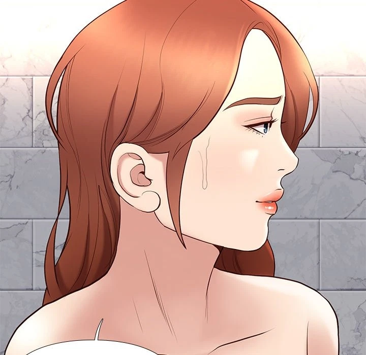 Chapter 34, page 80