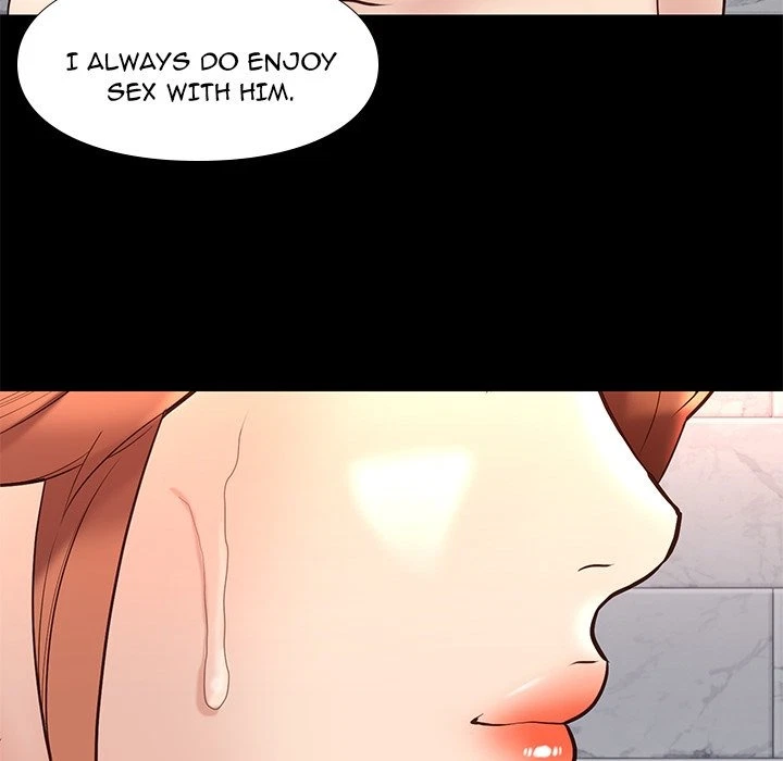 Chapter 34, page 81