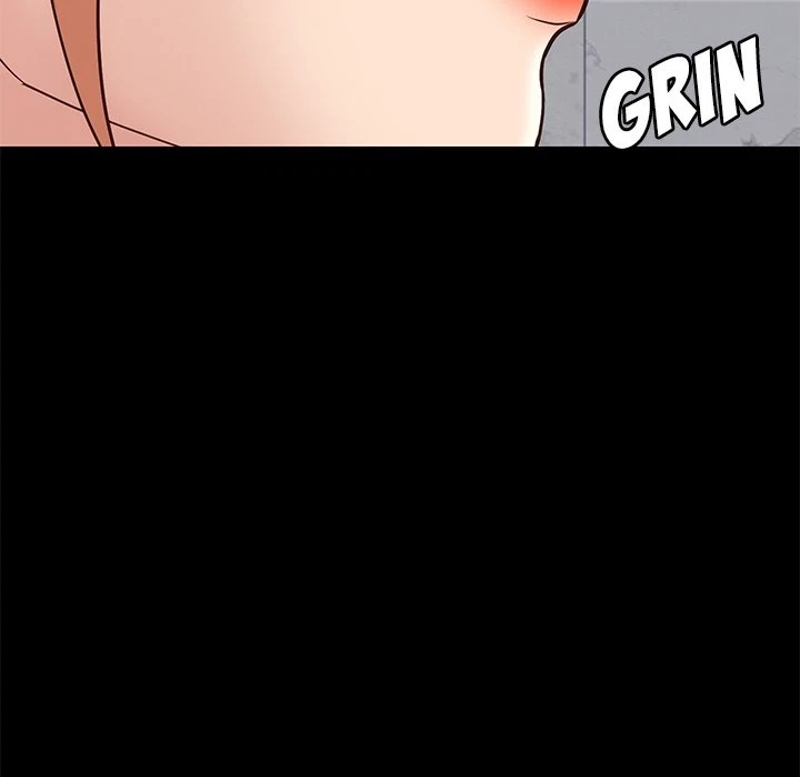Chapter 34, page 82