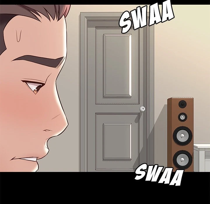 Chapter 34, page 84