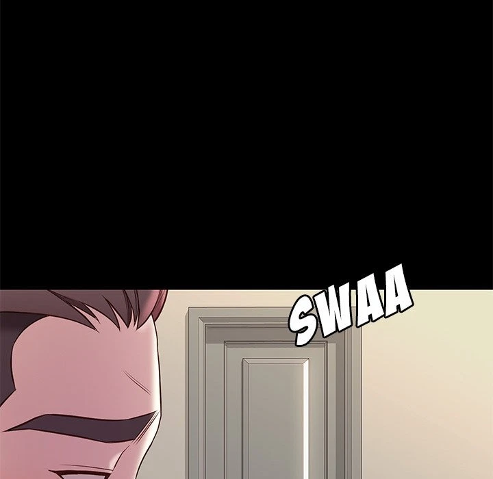 Chapter 34, page 85