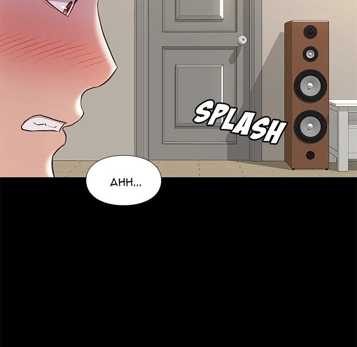 Chapter 34, page 86