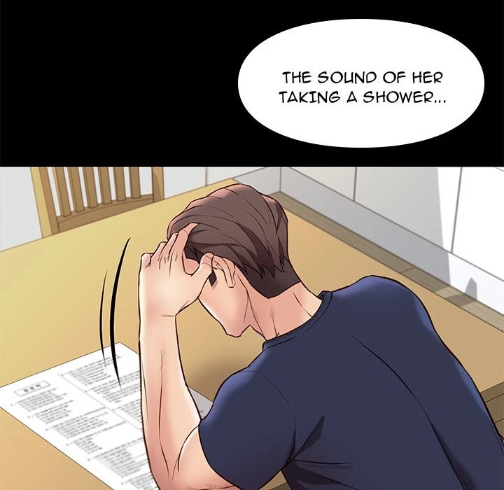 Chapter 34, page 87