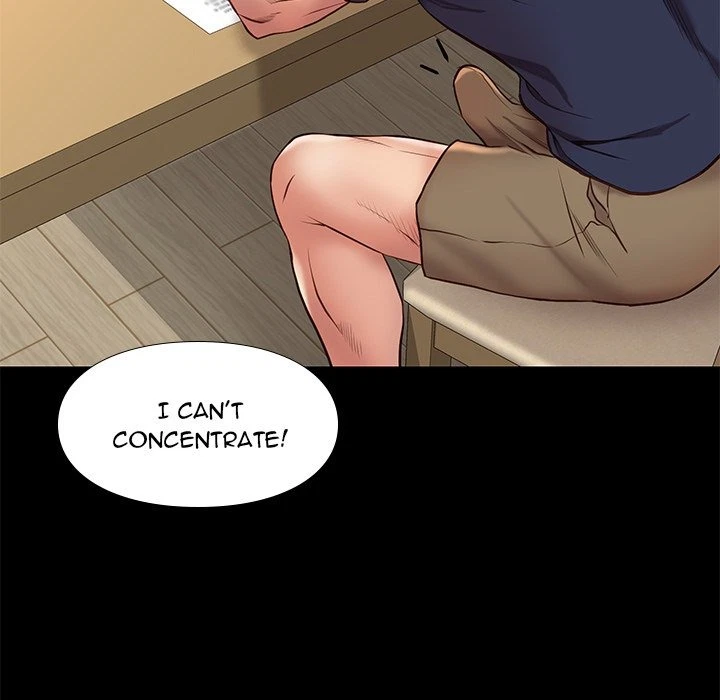 Chapter 34, page 88