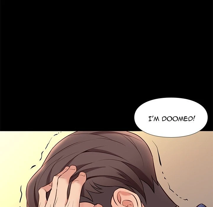 Chapter 34, page 89
