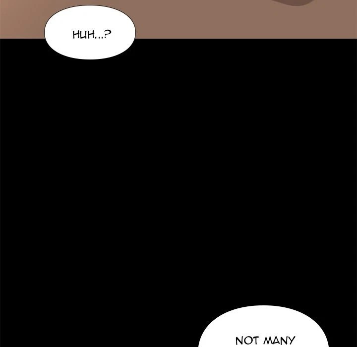 Chapter 34, page 9
