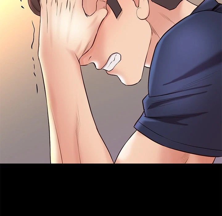 Chapter 34, page 90
