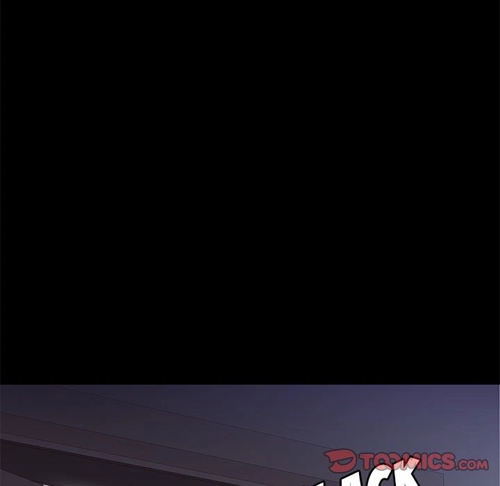 Chapter 34, page 93