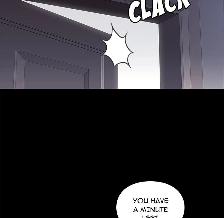 Chapter 34, page 94