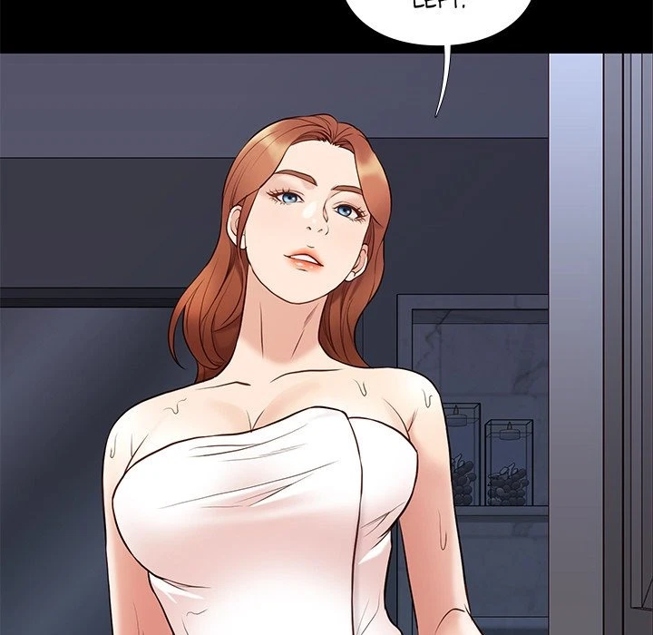 Chapter 34, page 95