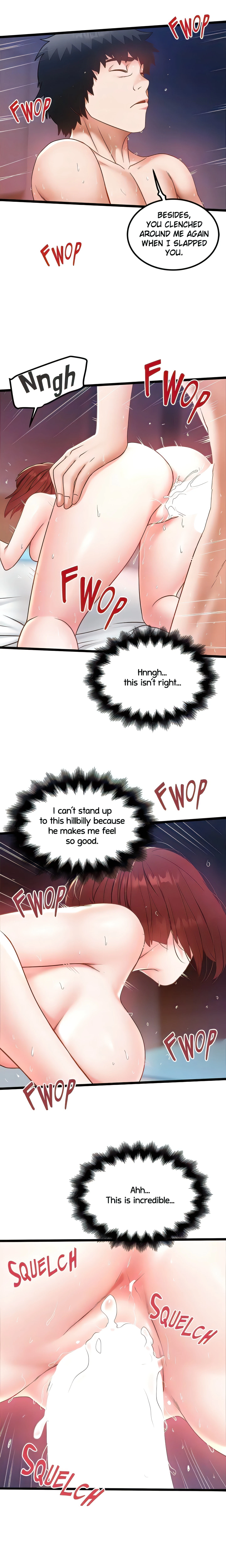 Chapter 27, page 10