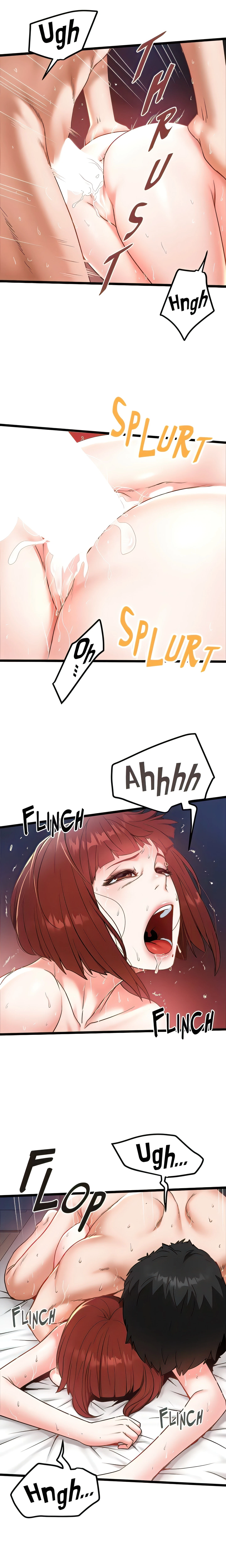 Chapter 27, page 12