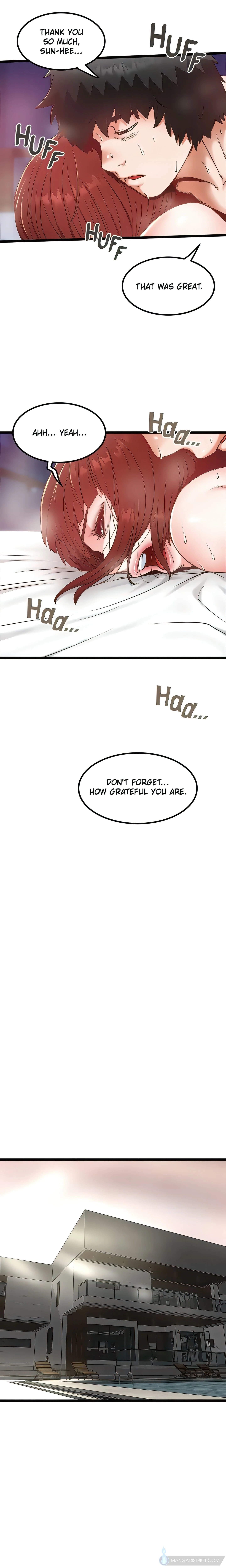 Chapter 27, page 13