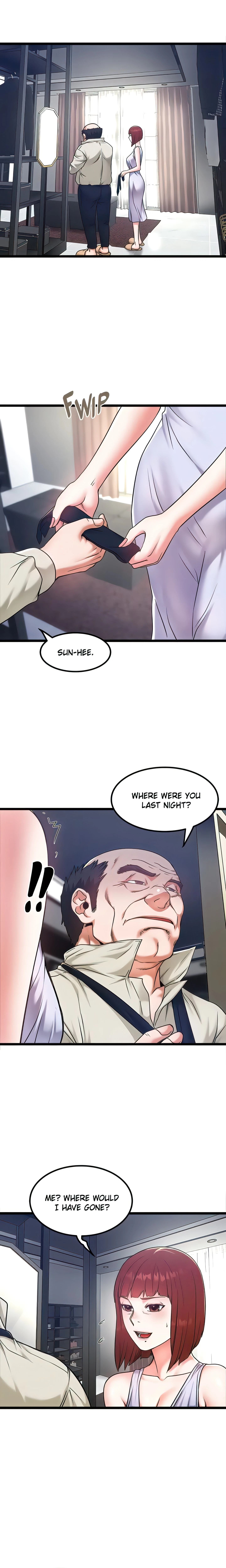 Chapter 27, page 14