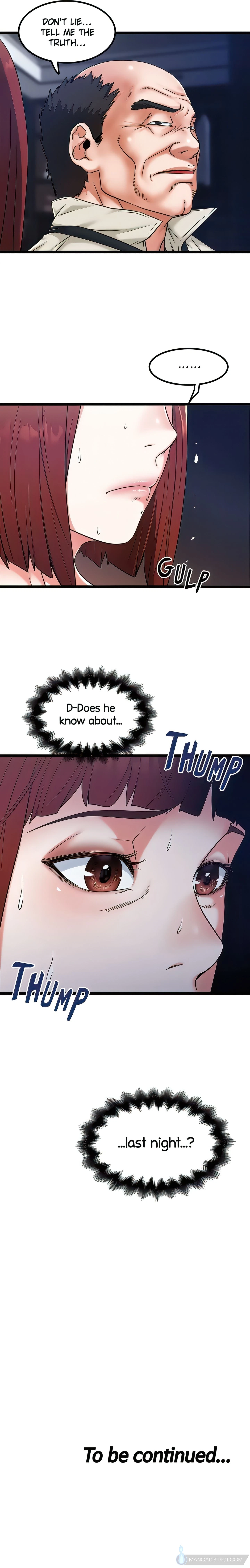 Chapter 27, page 15