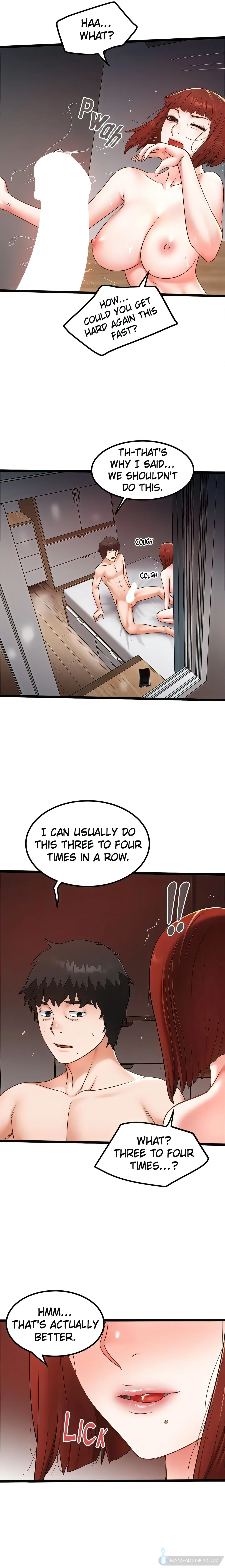 Chapter 27, page 5
