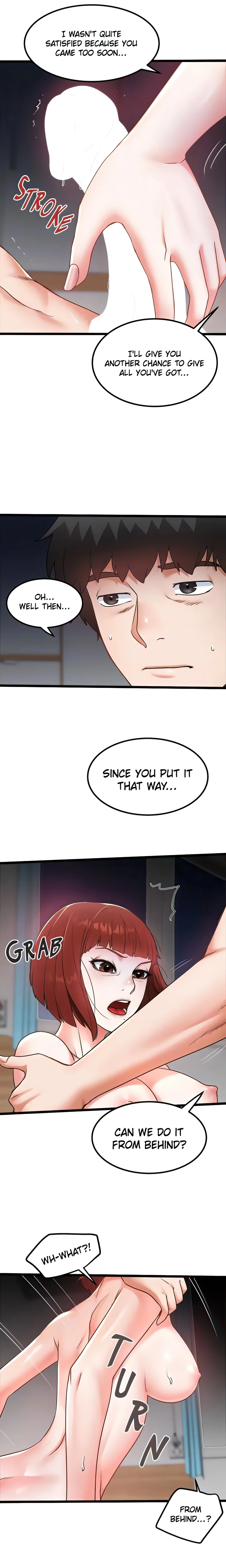 Chapter 27, page 6